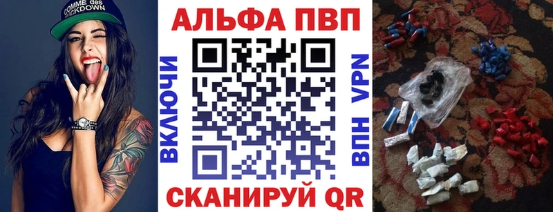 А ПВП СК КРИС Суворов