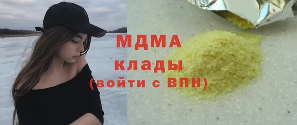 таблы Балабаново