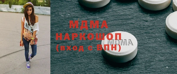 гидра Балахна