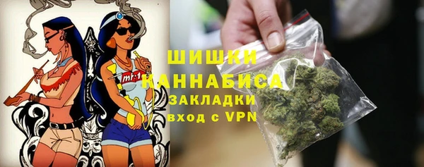 гидра Балахна